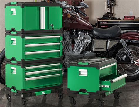 sk metal box|sk storage units.